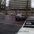 Encontros Alem Corgo Abril 2019 (39).jpg